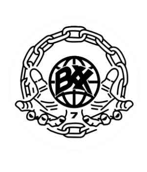 BKX Company