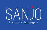 Sanjo