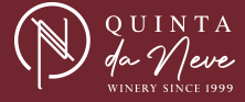 Quinta da Neve