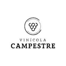 Vinícola Campestre