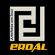 Logo de www.erdal.com.br