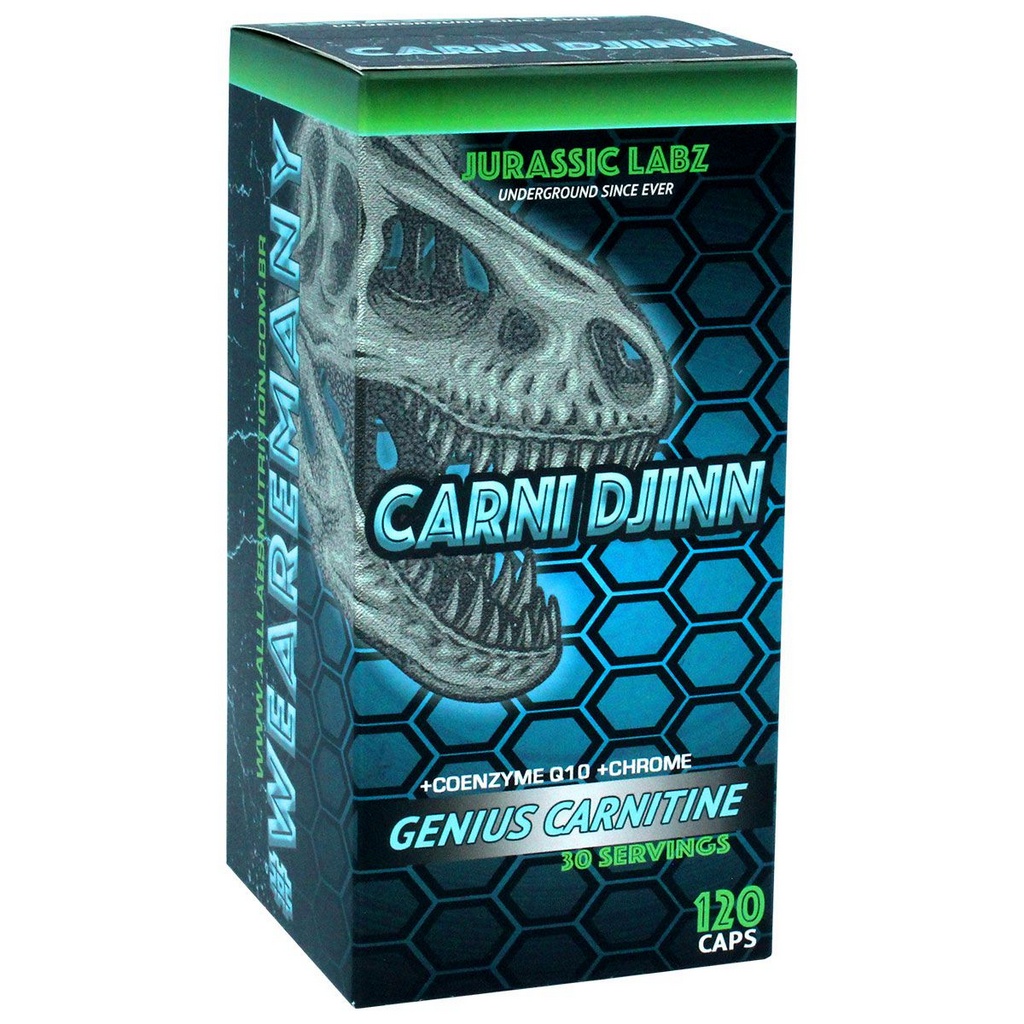 l carnitina genius Carnitine Shot 80ml Genius Consciousness has redefined the nootropic category by harnessing the power of nature Force Factor L-Carnitine Liquid 3000mg,