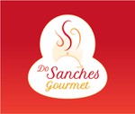 Do Sanches Gourmet