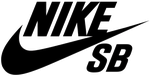 NIKE SB