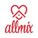 Allmix