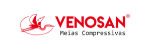 venosan