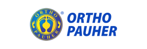 Ortho Pauher