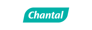 chantal
