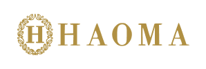 haoma