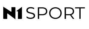 N1
