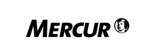 Mercur
