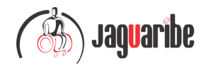 Jaguaribe