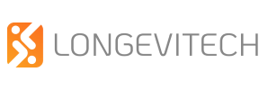 LONGEVITECH