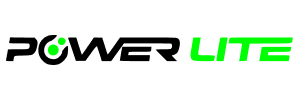 PowerLite