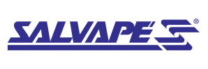 Salvape