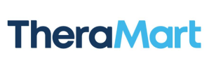 Theramart