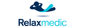 Relaxmedic