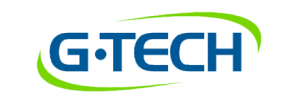 G-TECH