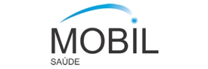 Mobil