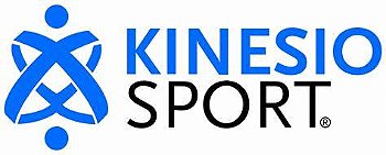 KINESIO SPORT
