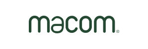 MACOM