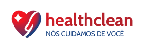 HEALTH CLEAN