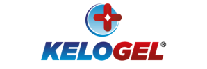 KELOGEL