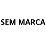 Sem Marca