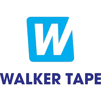 Walker Tape