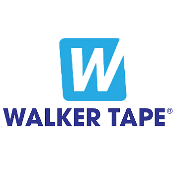 WALKER TAPE