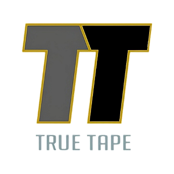 True Tape