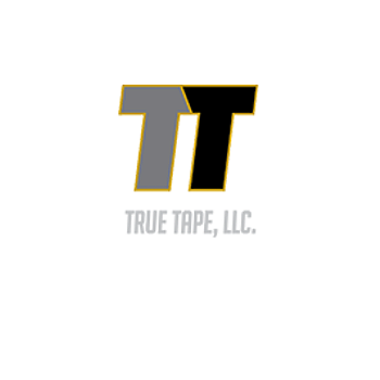 True Tape