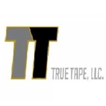 True Tape