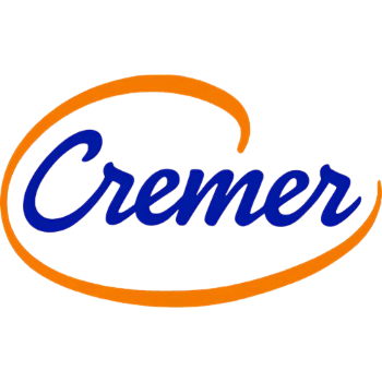 Cremer