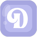 Logo de Debuteen KIDS