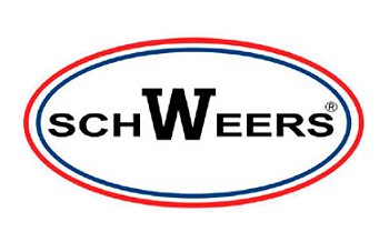 Schweers