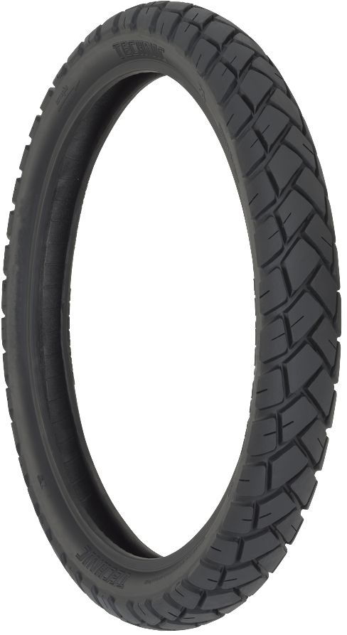 Pneu Moto XTZ Crosser 150 Technic Aro 19 90/90-19 52M Dianteiro TT TMX  Trilha - Hipervarejo