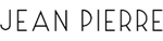 Jean Pierre