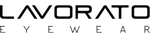 Lavorato