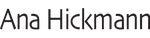 Ana Hickmann