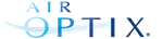 Air Optix