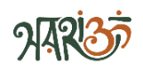 HariOM