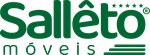 Sallêto Moveis