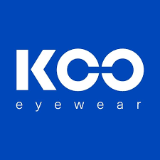 KOO