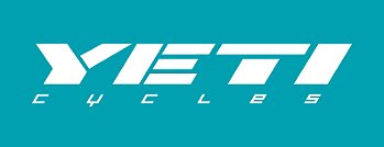 YETI