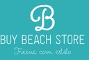 Logo de Buy Beach Store