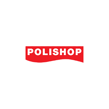 30 produtos Polishop que não podem faltar!