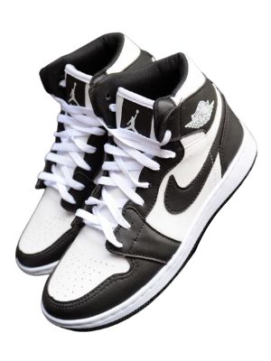 nike air panda