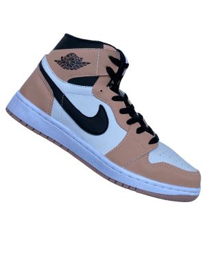 nike air jordan 1 chicago retro high og
