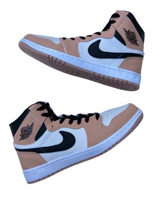 nike calça compressão
